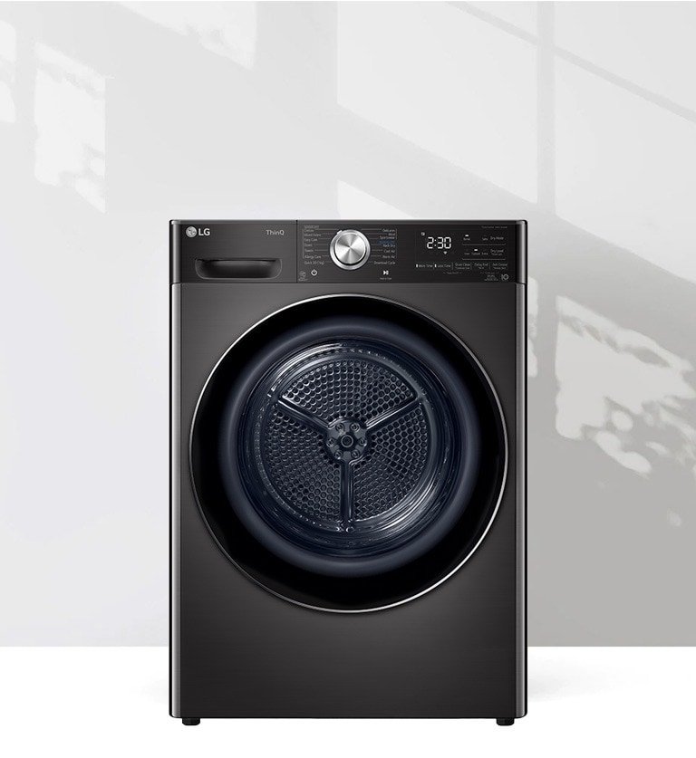 Super Efficient 9 Star Energy Rating